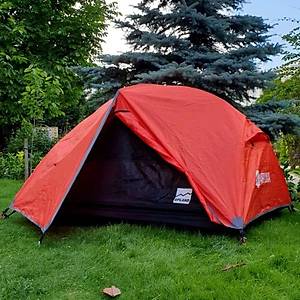 Upland Artika �ad�r