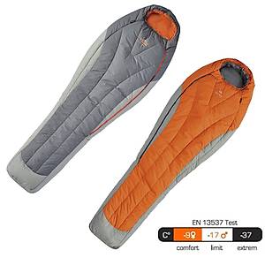 -37 DERECE  EXPERT UYKU TULUMU