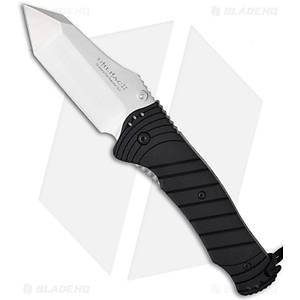 Ontario Joe Pardue Utilitac II Katlan�r B��ak Saten