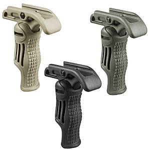 FAB Defense Taktik Ergonomik Katlan�r Foregrip