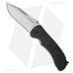 Ontario OKC Joe Pardue Utilitac II Katlan�r B��ak Beyaz