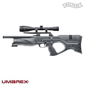 UMAREX Walther Reign 5,5MM Haval� T�fek - Sa� El