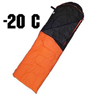 -20 Derece �thal UykuTulumu