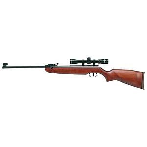 WEIHRAUCH HW 50 MII HAVALI T�FEK