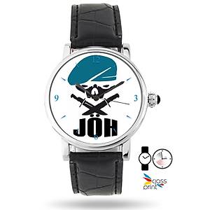J�H SPEC�AL WATCH KOL SAAT�