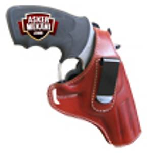 SM�TH WESSON MA�ALI