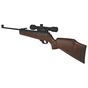 WEIHRAUCH HW 90 HAVALI T�FEK