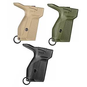 FAB SAVUNMA PM-G Makarov PM/PMM  KABZE