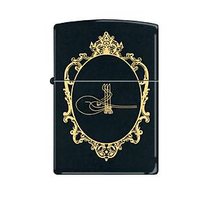 TUGRA DECORATE Z�PPO �AKMAK