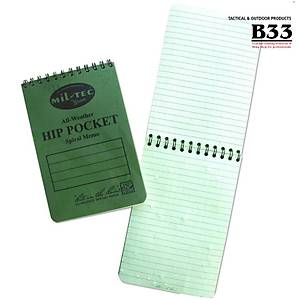 ABD Askeri yaz� pedi