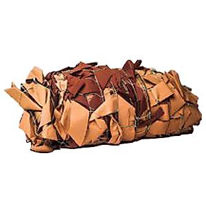 ACT�ON NETTING M�L�TARY DESERT KAMUFLAJ A�