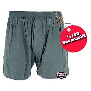 BAUMWOLLE UNDERWEAR ARMY PA�ALI K�LOT