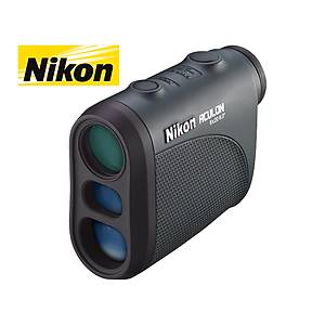 N�KON ACULON AL11 LAZER MESAFE �L�ER