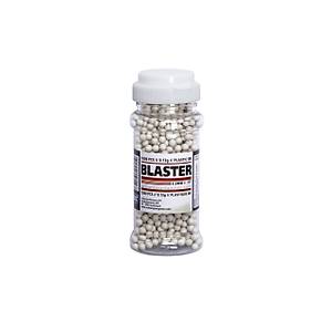 ASG Blaster 0.13 GR 1000 Adet 4.5mm Airsoft BB