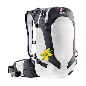DEUTER PROVOKE 14 SL SIRT CANTASI