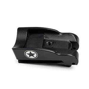 Makarov Uyumlu Picatinny Ray Adapt�r� � Fener/Lazer Montaj Aparat�
