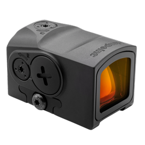 AIMPOINT 3.5 MOA - Red Dot Reflex Sight with Integrated Acro� Interface