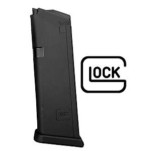 ORJ�NAL GLOCK 17 POL�MER �ARJ�R