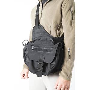 Y�ksek Kaliteli �ok Ama�l� �apraz �anta