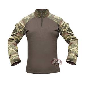 �zel Kuvvetler Combat Tshirt