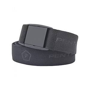 Eu �thal Lastikli Stretch Taktik Kemer