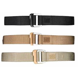 Us Traverse Double Buckle