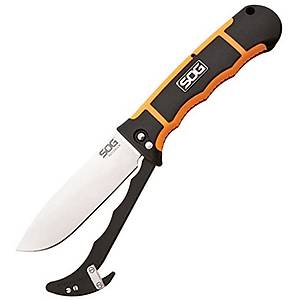 Us SOG HT-101L Rotohook Avc� B��a��