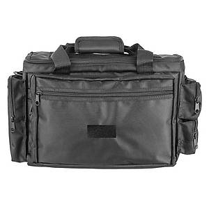 Army At�� Ve Poligon �ok Ama�l� �anta