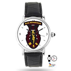 MAK SPEC�AL WATCH KOL SAAT�