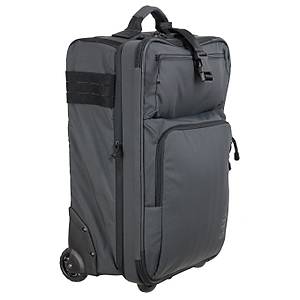 5.11 TACTICAL DC FLT LINE DOUBLE TAP U�u� �antas�