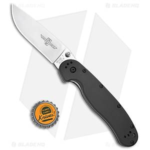 Ontario RAT Model 1 Astar Kilit B��a�� Saten