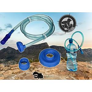 Taktik Hidrasyon Seti