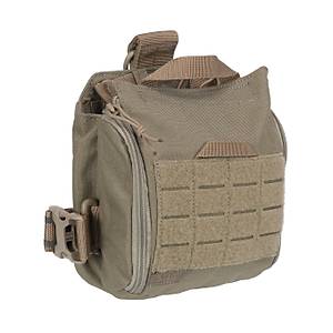 5.11 UCR IFAK POUCH