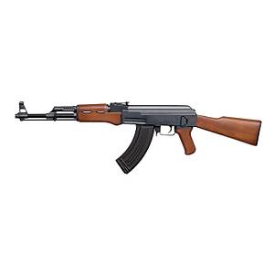 Arsenal SA M7 AK47 AEG Airsoft T�fek