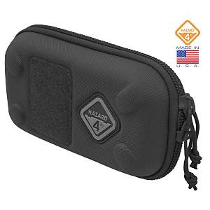 HAZARD 4 HATCHLING ADMIN POUCH