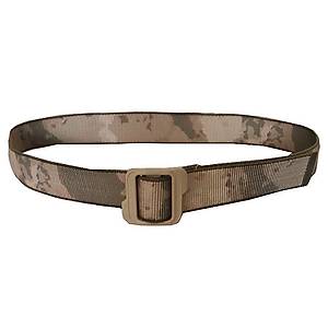 Jandarma Kamuflaj Taktik Kemer