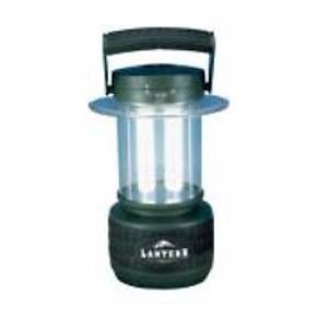 �THAL ��FT FLORASANLI �ARJLI