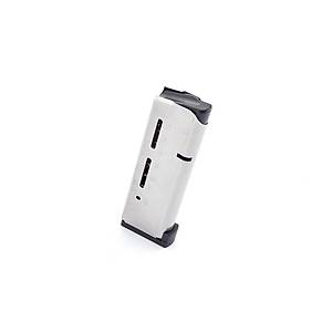 Us 1911 ELITE ETM HD/+P