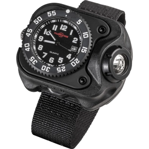 Surefire 2211 Signature WristLight