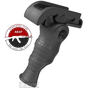 Avengers AK-47 Foregrip