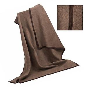 ARMY THERMAL Y�N BATTAN�YE