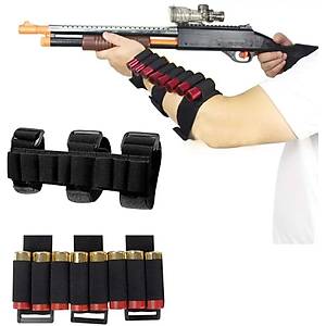 Taktik Kol Ve Dip�ik Fi�ek Ta��y�c�