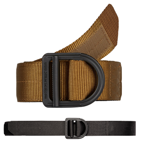 Us 5.11 Original Kal�n Kemer