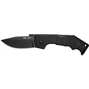 COLD STEEL KALE� AK-47 TACT�C BI�AK