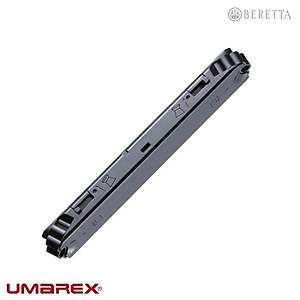 UMAREX Beretta Px4 Storm Haval� Tabanca �arj�r�