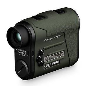 Vortex Optik Ranger 1500 Mesafe �l�er