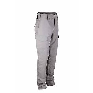 Taktik Pantolon �zel Tasar�m Gri