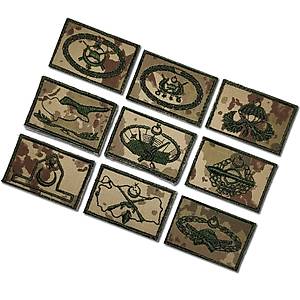 BEZ BR�VELER KARA KUVETLER� YEN� T�P