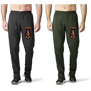 Mak Penye E�ortman Alt�