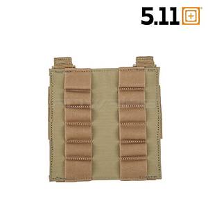 5.11 VTAC� 12 F��EKL� �ANTA-TAN